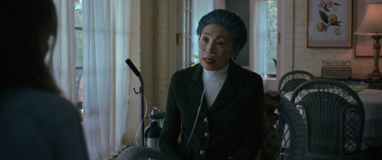 Night Swim (2024) BluRay Hindi + English 720p 10bit x265 HEVC DDP 5.1 ESub.mkv.0003